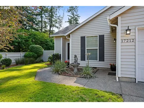 17212 SE 25th Way Vancouver WA 98683
