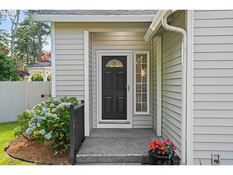 17212 SE 25th Way Vancouver WA 98683