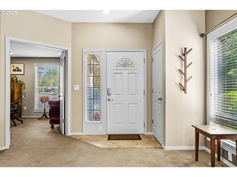 17212 SE 25th Way Vancouver WA 98683