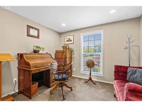 17212 SE 25th Way Vancouver WA 98683