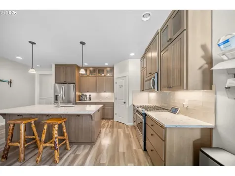 12089 Tolstrup Drive Oregon City OR 97045