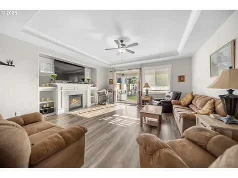 12089 Tolstrup Drive Oregon City OR 97045
