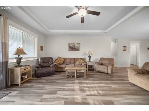 12089 Tolstrup Drive Oregon City OR 97045