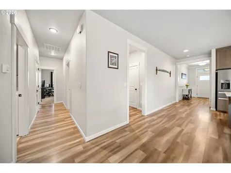 12089 Tolstrup Drive Oregon City OR 97045