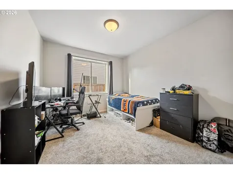 12089 Tolstrup Drive Oregon City OR 97045
