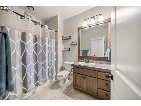 12089 Tolstrup Drive Oregon City OR 97045