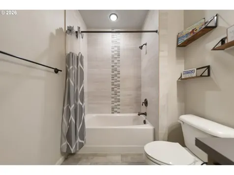 12089 Tolstrup Drive Oregon City OR 97045