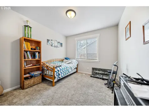 12089 Tolstrup Drive Oregon City OR 97045