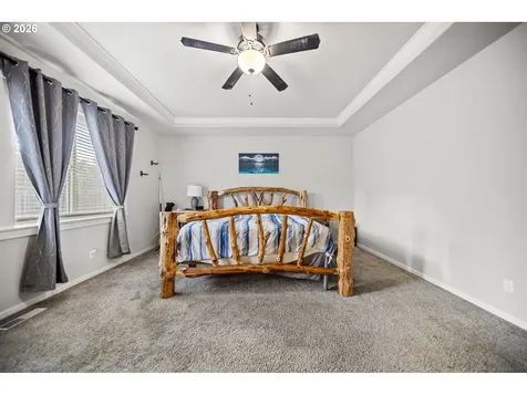 12089 Tolstrup Drive Oregon City OR 97045