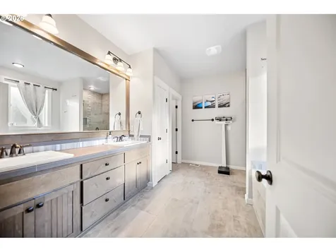 12089 Tolstrup Drive Oregon City OR 97045