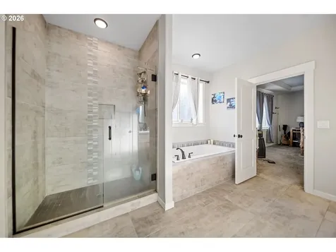 12089 Tolstrup Drive Oregon City OR 97045
