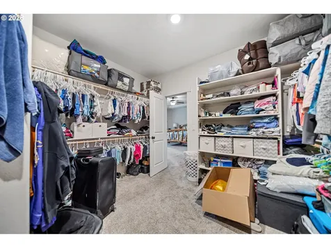 12089 Tolstrup Drive Oregon City OR 97045
