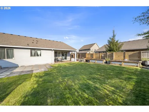 12089 Tolstrup Drive Oregon City OR 97045