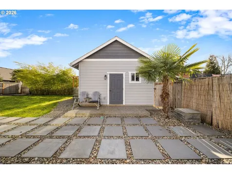 12089 Tolstrup Drive Oregon City OR 97045