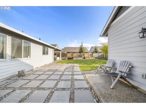12089 Tolstrup Drive Oregon City OR 97045