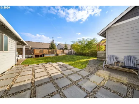 12089 Tolstrup Drive Oregon City OR 97045