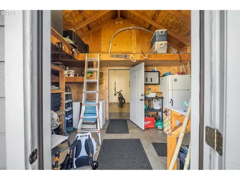 12089 Tolstrup Drive Oregon City OR 97045
