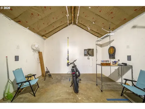 12089 Tolstrup Drive Oregon City OR 97045