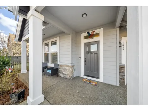 12089 Tolstrup Drive Oregon City OR 97045