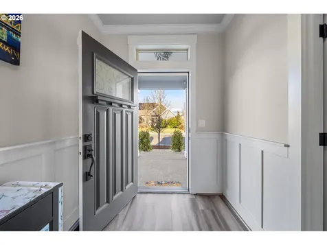 12089 Tolstrup Drive Oregon City OR 97045
