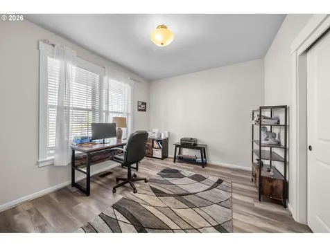12089 Tolstrup Drive Oregon City OR 97045