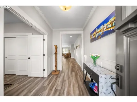 12089 Tolstrup Drive Oregon City OR 97045