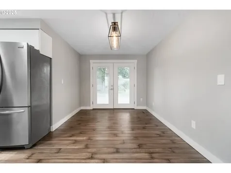 7913 SW Racquet Court Wilsonville OR 97070