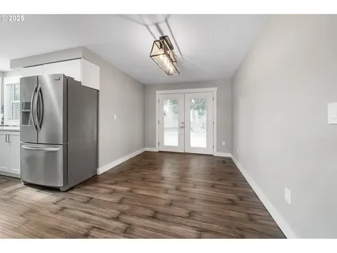 7913 SW Racquet Court Wilsonville OR 97070