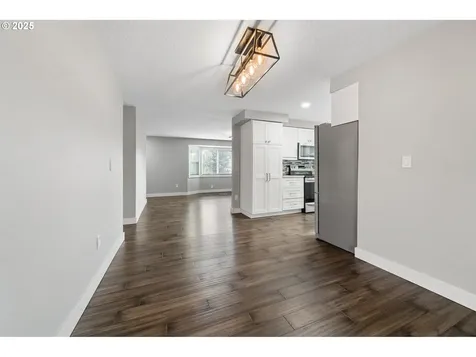 7913 SW Racquet Court Wilsonville OR 97070