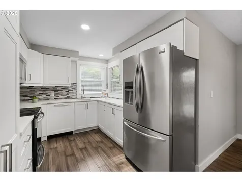 7913 SW Racquet Court Wilsonville OR 97070