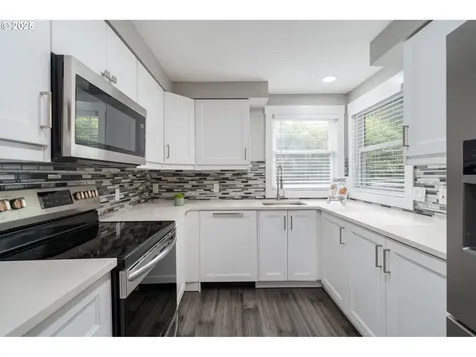 7913 SW Racquet Court Wilsonville OR 97070