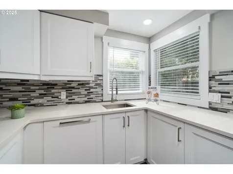 7913 SW Racquet Court Wilsonville OR 97070