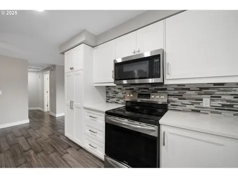 7913 SW Racquet Court Wilsonville OR 97070