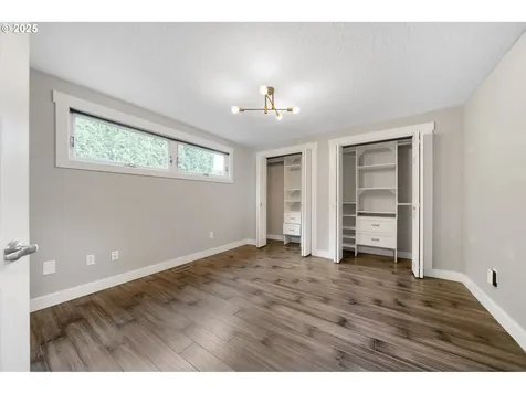 7913 SW Racquet Court Wilsonville OR 97070