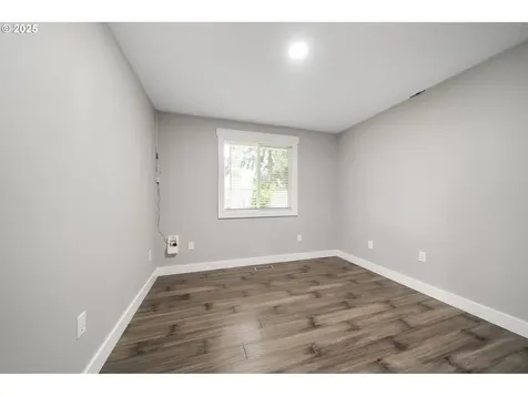 7913 SW Racquet Court Wilsonville OR 97070