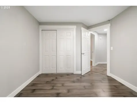 7913 SW Racquet Court Wilsonville OR 97070