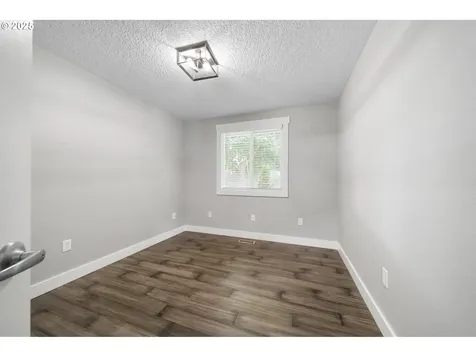 7913 SW Racquet Court Wilsonville OR 97070