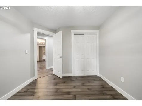 7913 SW Racquet Court Wilsonville OR 97070