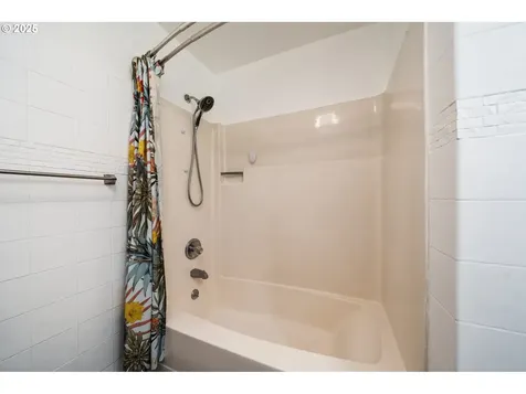 7913 SW Racquet Court Wilsonville OR 97070