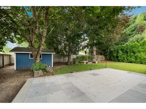 7913 SW Racquet Court Wilsonville OR 97070
