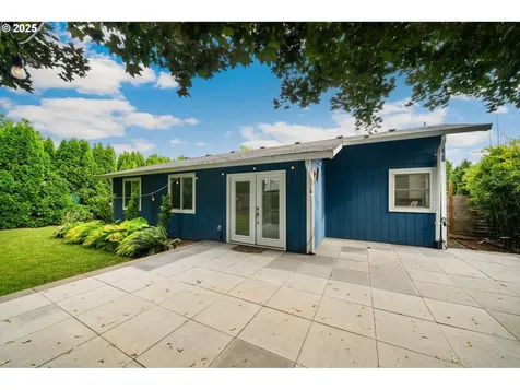 7913 SW Racquet Court Wilsonville OR 97070