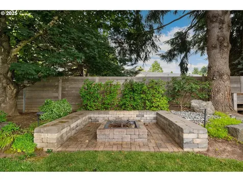 7913 SW Racquet Court Wilsonville OR 97070