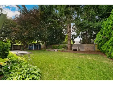 7913 SW Racquet Court Wilsonville OR 97070