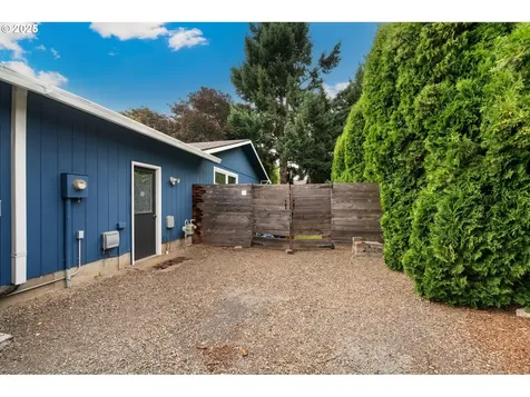 7913 SW Racquet Court Wilsonville OR 97070