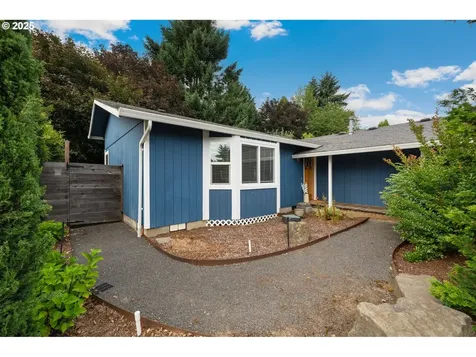 7913 SW Racquet Court Wilsonville OR 97070