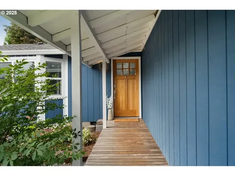 7913 SW Racquet Court Wilsonville OR 97070