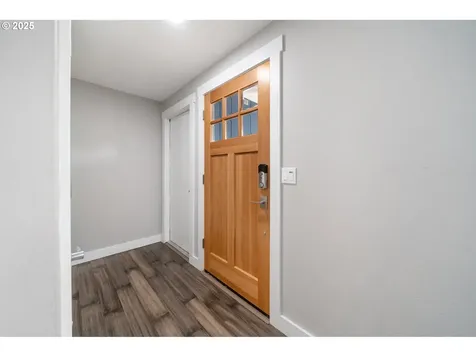7913 SW Racquet Court Wilsonville OR 97070
