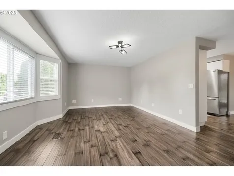 7913 SW Racquet Court Wilsonville OR 97070