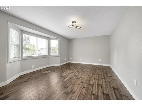7913 SW Racquet Court Wilsonville OR 97070