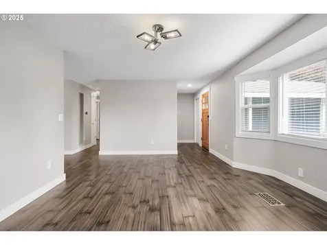 7913 SW Racquet Court Wilsonville OR 97070